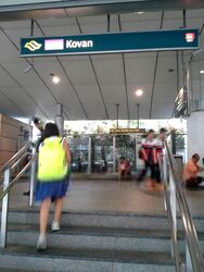 Blk 371 Hougang Street 31 (Hougang), HDB 5 Rooms #314518431